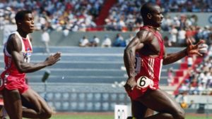 1988-olympics-steroids