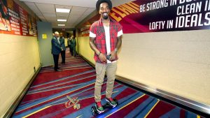jr-smith-scooter