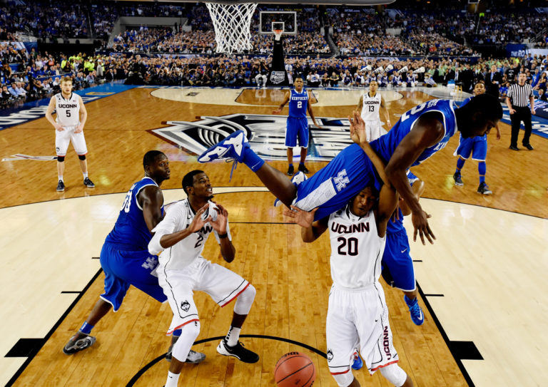 an overview of the march madness and the ncaa mens basketball tournament an overview of the march madness and the ncaa mens basketball tournament
