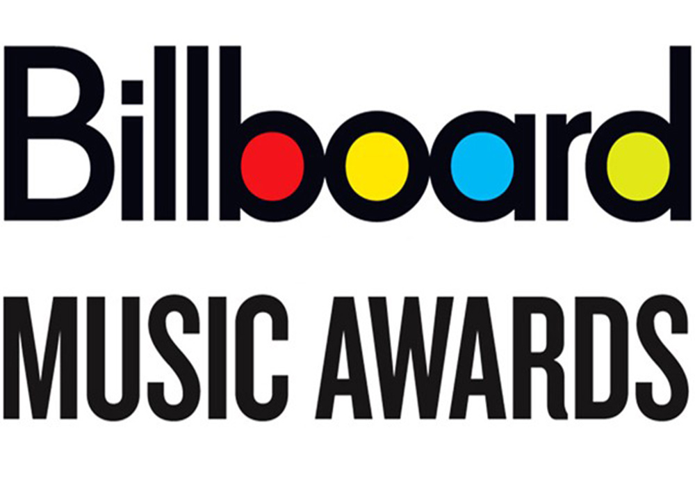 Free Download Billboard Music Awards BBMA Full Show