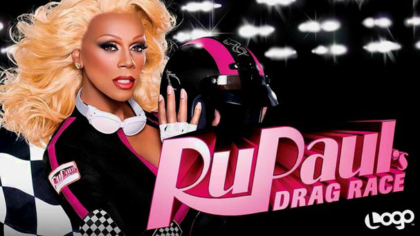 rupaul.jpg