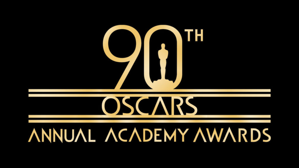 Oscars 2018 Full list of nominees 