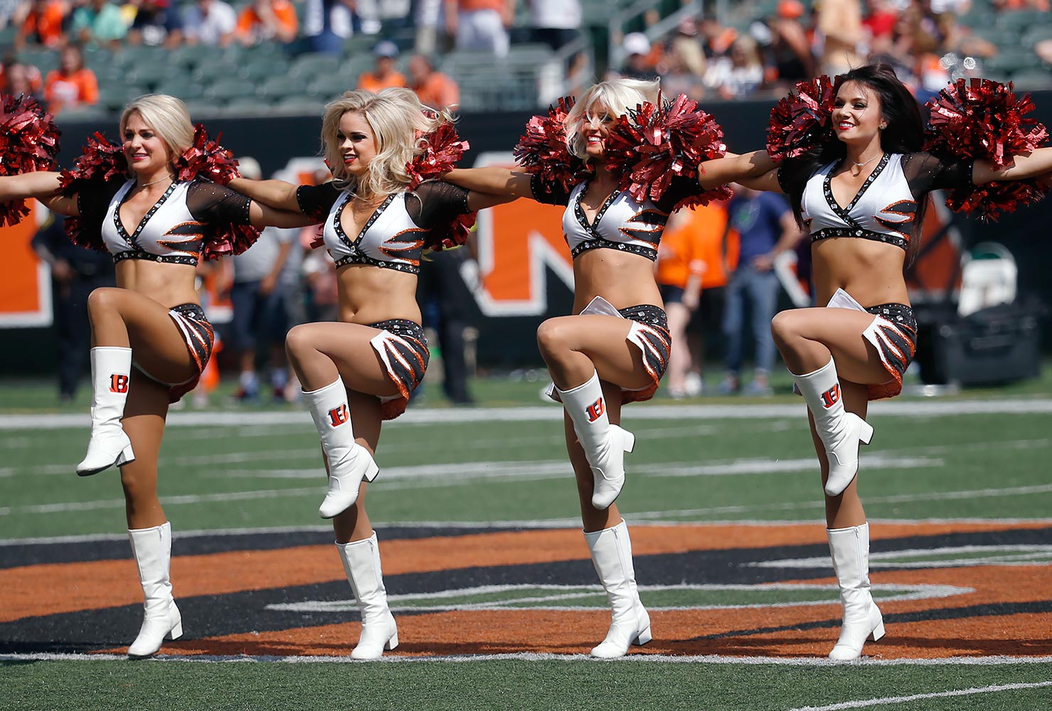nfl betting point spread explained photos nfl betting point spread explained photos