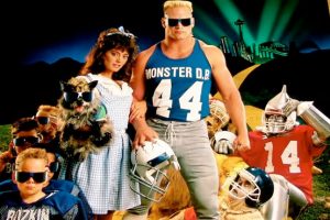 brian-bosworth