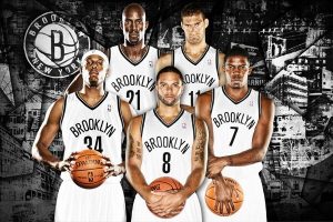 brooklyn-nets