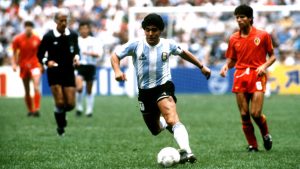 diego-maradona