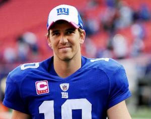 eli-manning