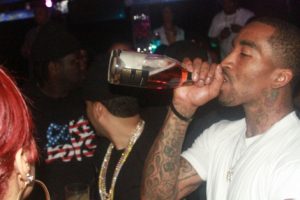 jr-smith-nightclub