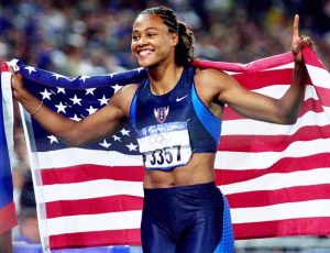 marion-jones-steroids