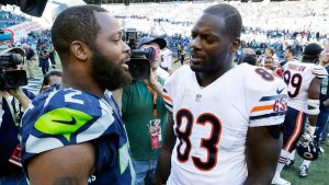 martellus-michael-bennett