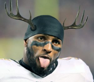 ray-lewis-deer-antler-spray