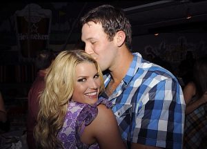 tony-romo-jessica-simpson