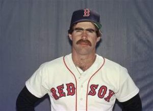 bill-buckner-business