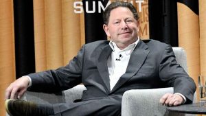 bobby-kotick