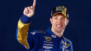 brad-keselowski-nascar