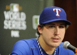 derek-holland-rangers