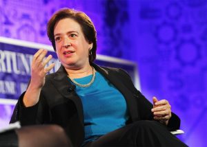 elena-kagan-harbaugh