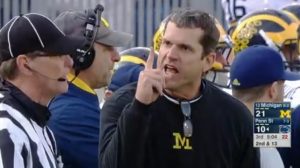 harbaugh-angry-penn-state