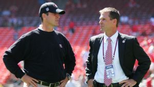 harbaugh-baalke