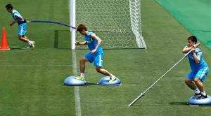 japan-soccer-drills