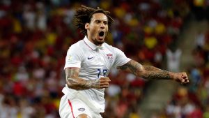 jermaine-jones-center-back