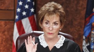 judge-judy-harbaugh