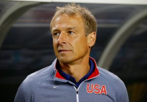 jurgen-klinsmann