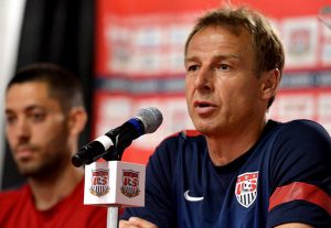 klinsmann-press-conference