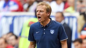 klinsmann-yelling