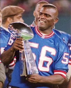 lawrence-taylor-giants