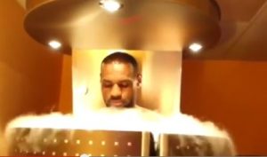 lebron-james-cryotherapy