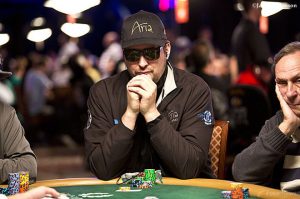 phil-hellmuth-poker