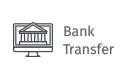 Bank Transfer