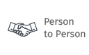 Person to Person