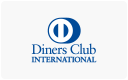 Diners Club International