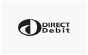 Direct Debit