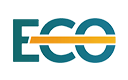 ECO