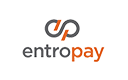 Entroypay