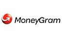 MoneyGram