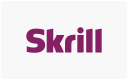 Skrill