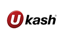 ukash