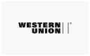 Western Union