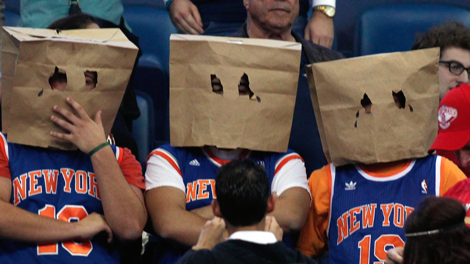 new-york-knicks-still-bad.png