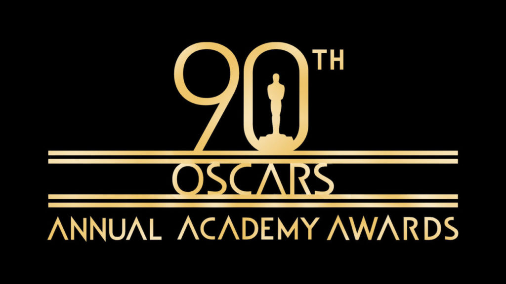 oscars90-1024x576.jpg