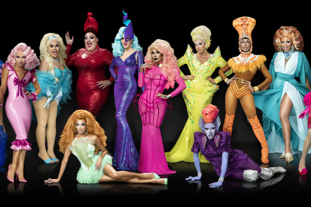 rpdr all stars 1 online