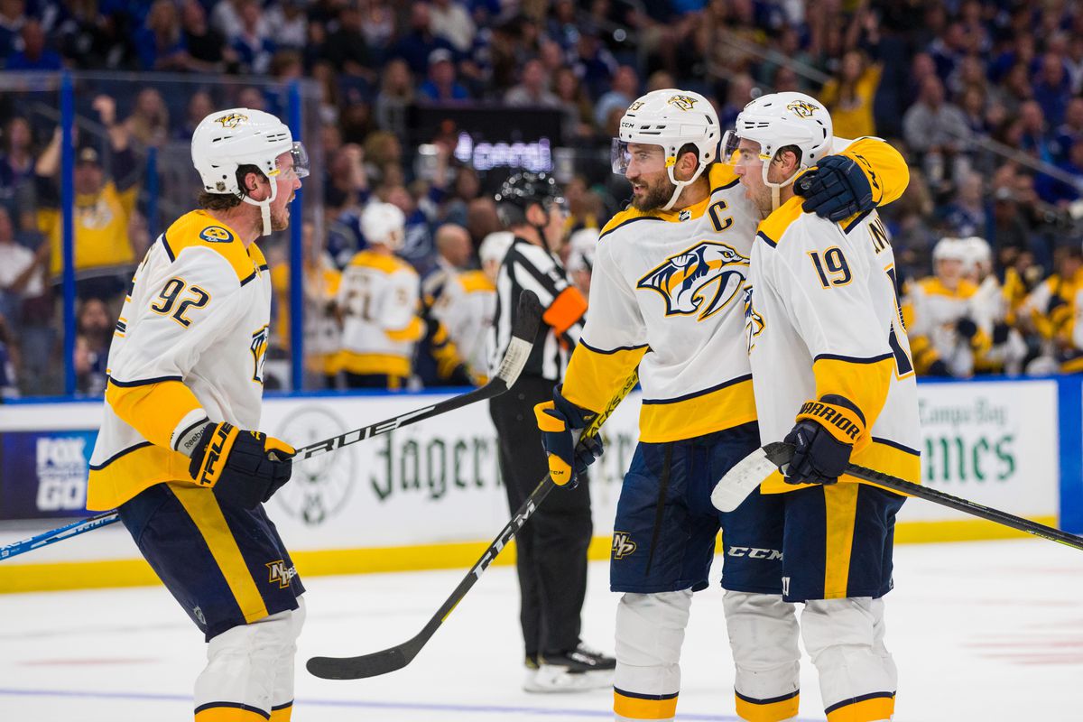 how does golf betting work