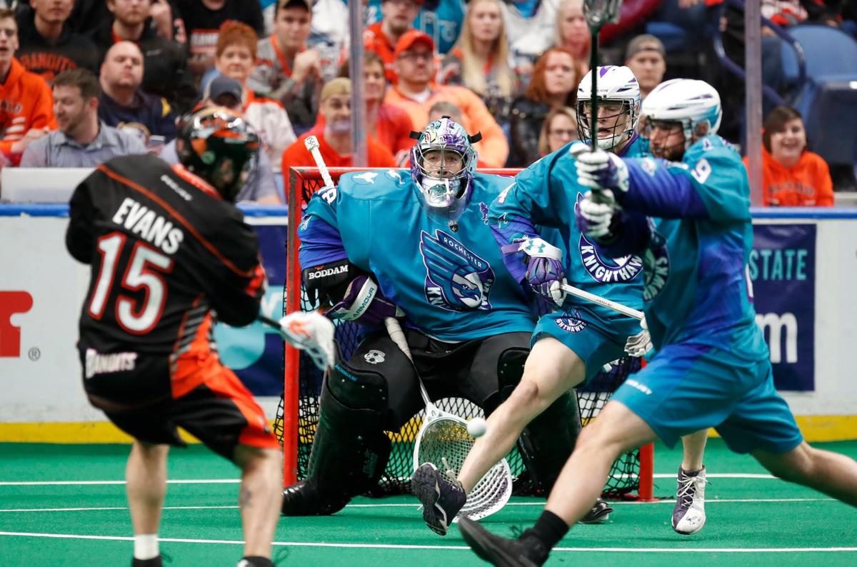 national-lacrosse-league-nixes-plan-for-spring-season