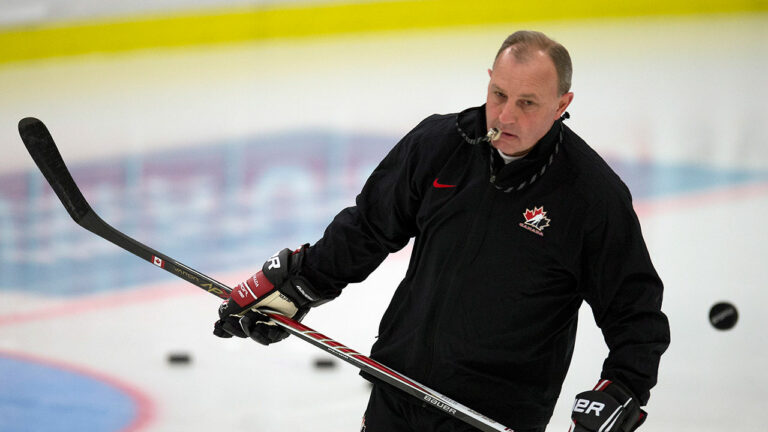 Brent Sutter Out As Coach Of WHL Red Deer Rebels| SportsBettingExperts.com